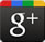 Basınevleri Koltuk Yıkama Google Plus Sayfası